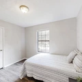 Coliving in Lithonia - East Atl, Atlanta
