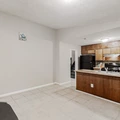 Coliving in Lithonia - East Atl, Atlanta