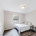 Coliving in Lithonia - East Atl, Atlanta
