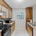 Coliving in Lithonia - East Atl, Atlanta