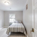Coliving in Lithonia - East Atl, Atlanta