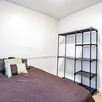 Coliving in College Park - South Atl, Atlanta