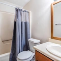 Coliving in College Park - South Atl, Atlanta