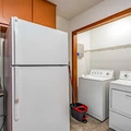 Coliving in College Park - South Atl, Atlanta