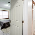 Coliving in College Park - South Atl, Atlanta