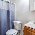 Coliving in College Park - South Atl, Atlanta