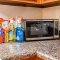 Coliving in College Park - South Atl, Atlanta