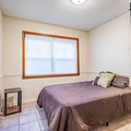Coliving in College Park - South Atl, Atlanta