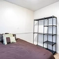 Coliving in College Park - South Atl, Atlanta
