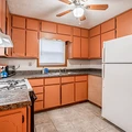 Coliving in College Park - South Atl, Atlanta