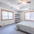 Coliving in College Park - South Atl, Atlanta