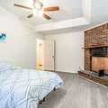 Coliving in College Park - South Atl, Atlanta