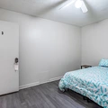 Coliving in College Park - South Atl, Atlanta