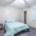 Coliving in College Park - South Atl, Atlanta