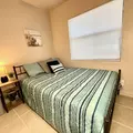 Coliving in Cedar Hills - Westside, Jacksonville