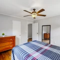 Coliving in Oakland City - West Atl, Atlanta