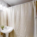Coliving in Oakland City - West Atl, Atlanta