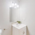 Coliving in Oakland City - West Atl, Atlanta