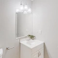 Coliving in Oakland City - West Atl, Atlanta
