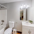 Coliving in Oakland City - West Atl, Atlanta