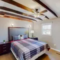 Coliving in Gainesville - North Atl, Atlanta