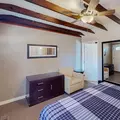 Coliving in Gainesville - North Atl, Atlanta