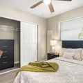 Coliving in Talleyrand - Downtown JAX, Jacksonville