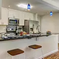 Coliving in College Park JAX - Northside, Jacksonville
