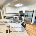 Coliving in College Park JAX - Northside, Jacksonville