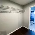 Coliving in College Park JAX - Northside, Jacksonville