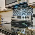 Coliving in College Park JAX - Northside, Jacksonville