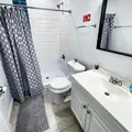 Coliving in College Park JAX - Northside, Jacksonville