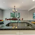 Coliving in College Park JAX - Northside, Jacksonville