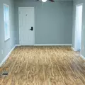 Coliving in College Park JAX - Northside, Jacksonville