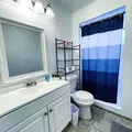 Coliving in College Park JAX - Northside, Jacksonville