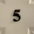 Coliving in College Park JAX - Northside, Jacksonville