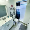 Coliving in College Park JAX - Northside, Jacksonville