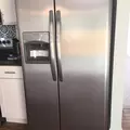 Coliving in College Park JAX - Northside, Jacksonville