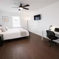 Coliving in College Park JAX - Northside, Jacksonville