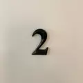 Coliving in College Park JAX - Northside, Jacksonville