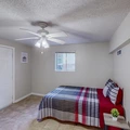 Coliving in Clayton County GA - South Atl, Atlanta