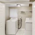 Coliving in Clayton County GA - South Atl, Atlanta