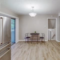 Coliving in Clayton County GA - South Atl, Atlanta