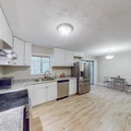 Coliving in Clayton County GA - South Atl, Atlanta