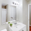 Coliving in Clayton County GA - South Atl, Atlanta