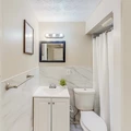 Coliving in Clayton County GA - South Atl, Atlanta