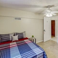 Coliving in Clayton County GA - South Atl, Atlanta