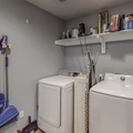 Coliving in Cedar Crest - Se Dallas, Dallas