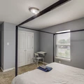 Coliving in Cedar Crest - Se Dallas, Dallas