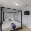 Coliving in Cedar Crest - Se Dallas, Dallas